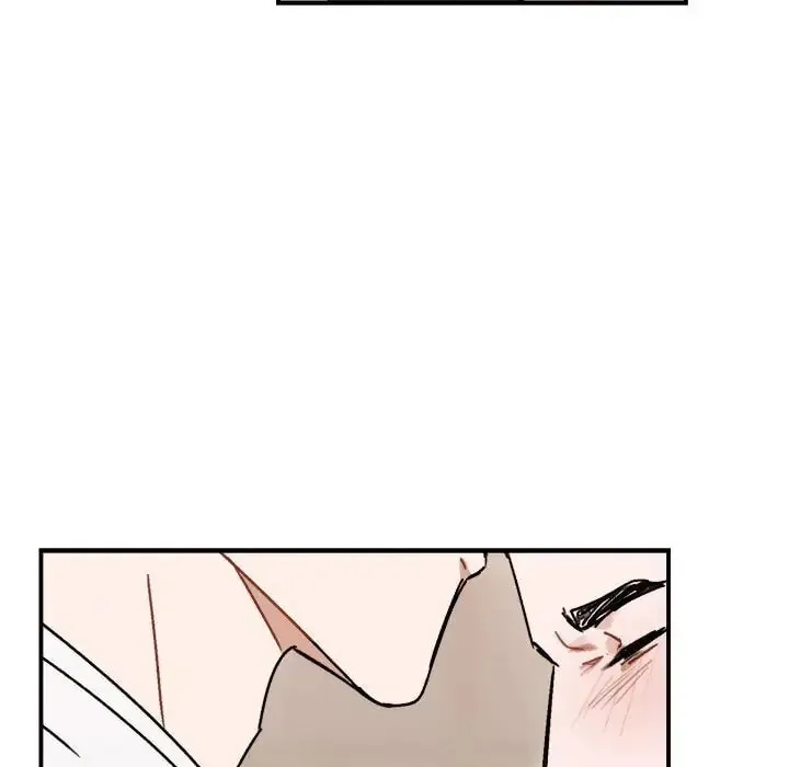 Read Our Future chapter 25 image 42 on Lezhin