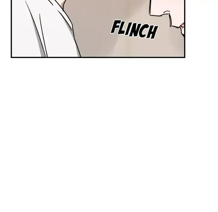 Read Our Future chapter 25 image 43 on Lezhin