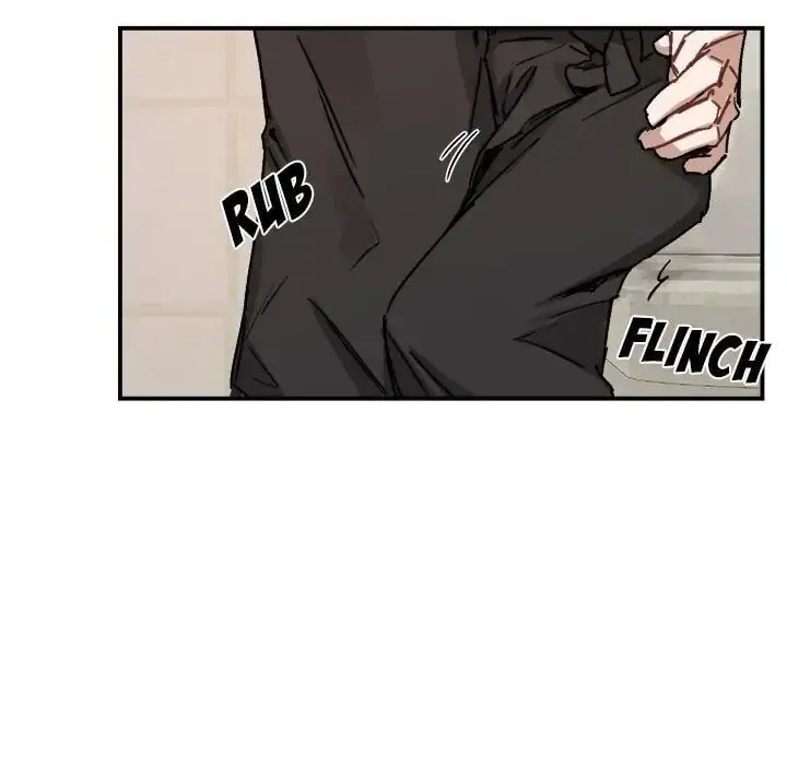 Read Our Future chapter 25 image 44 on Lezhin