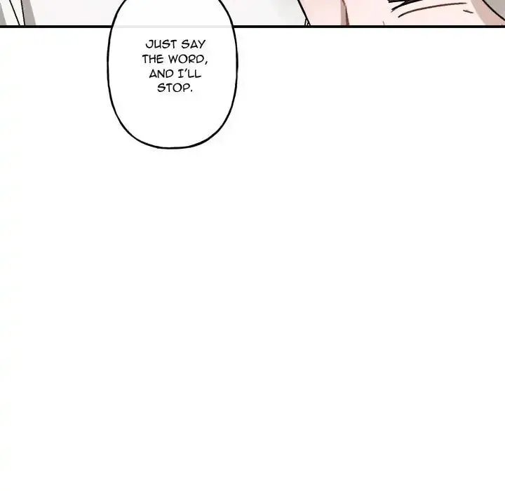 Read Our Future chapter 25 image 46 on Lezhin