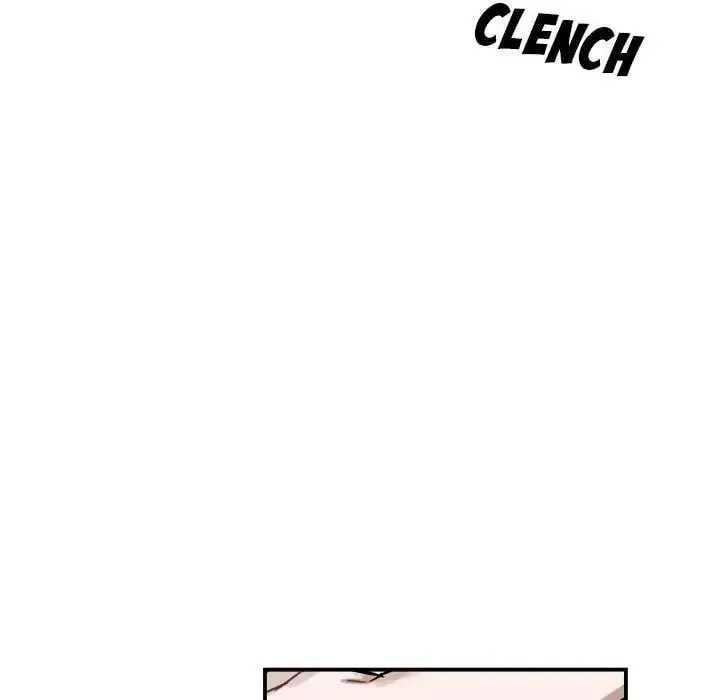 Read Our Future chapter 25 image 49 on Lezhin
