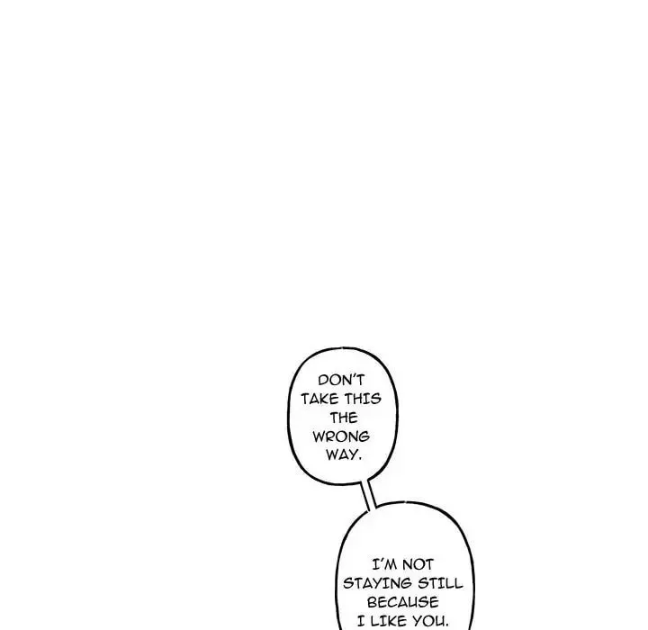Read Our Future chapter 25 image 51 on Lezhin