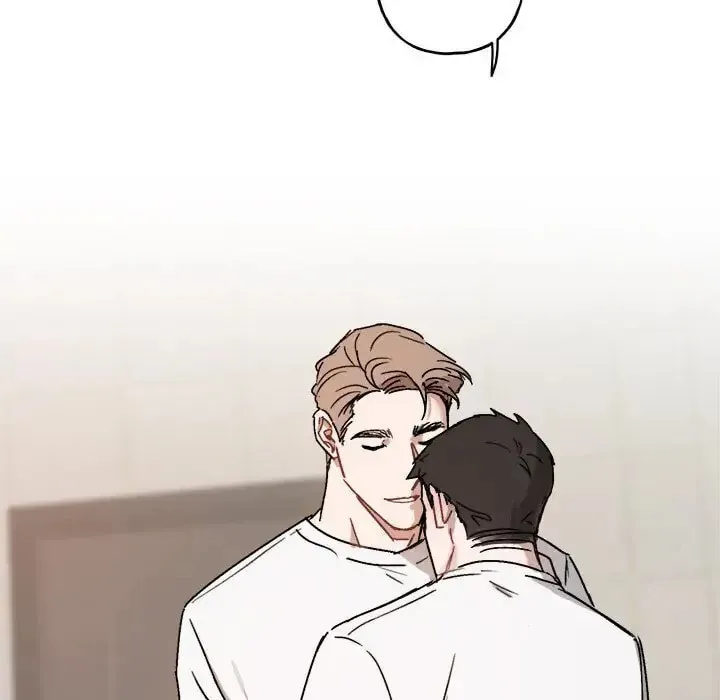 Read Our Future chapter 25 image 52 on Lezhin