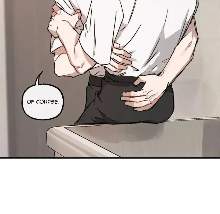 Read Our Future chapter 25 image 53 on Lezhin