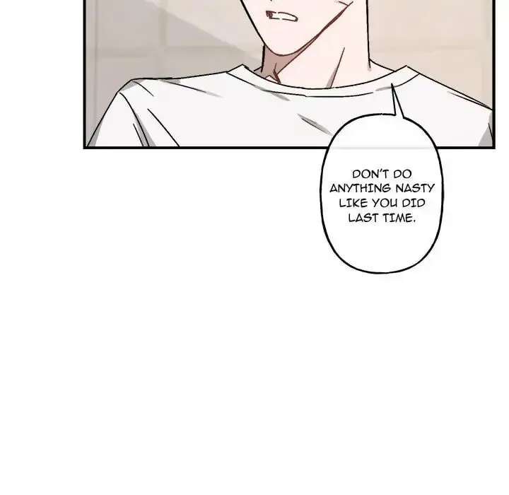 Read Our Future chapter 25 image 6 on Lezhin