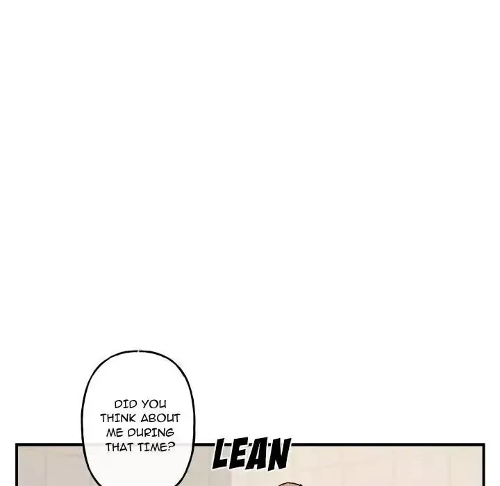 Read Our Future chapter 25 image 8 on Lezhin
