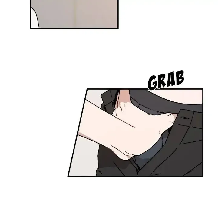 Read Our Future chapter 26 image 13 on Lezhin