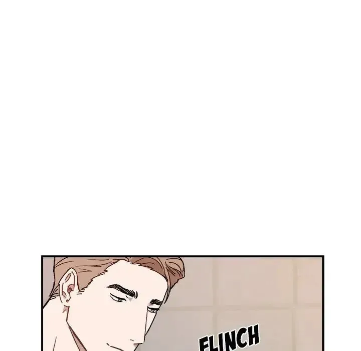 Read Our Future chapter 26 image 14 on Lezhin