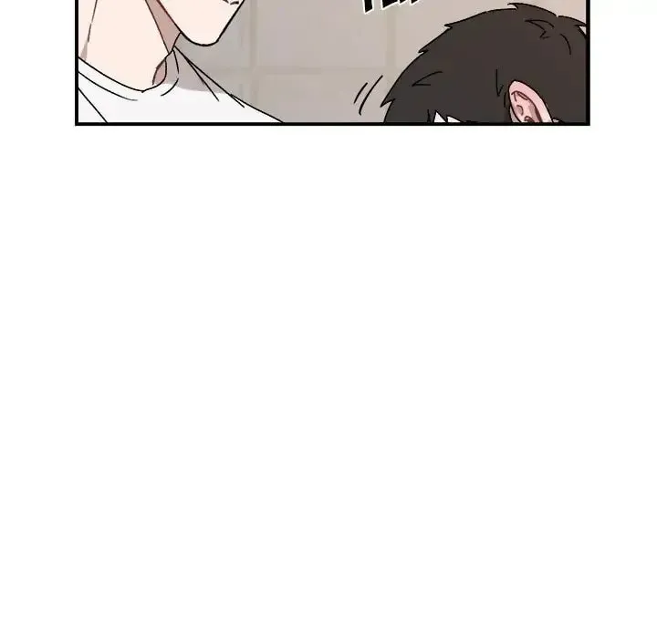 Read Our Future chapter 26 image 15 on Lezhin