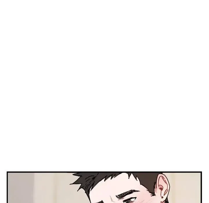 Read Our Future chapter 26 image 18 on Lezhin