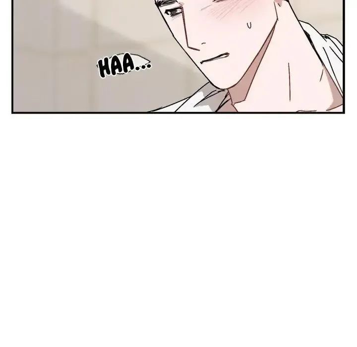 Read Our Future chapter 26 image 19 on Lezhin