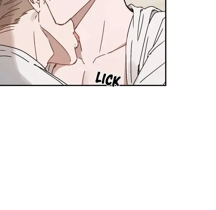 Read Our Future chapter 26 image 22 on Lezhin