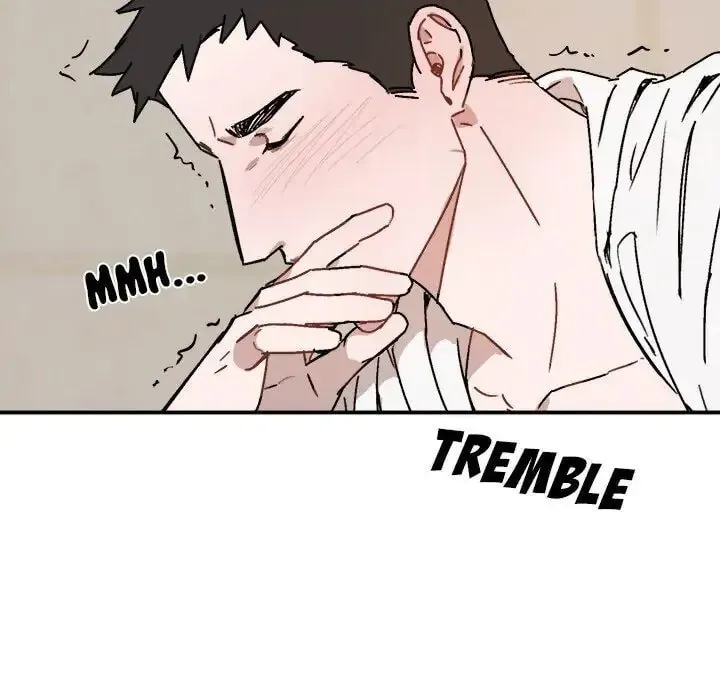 Read Our Future chapter 26 image 28 on Lezhin