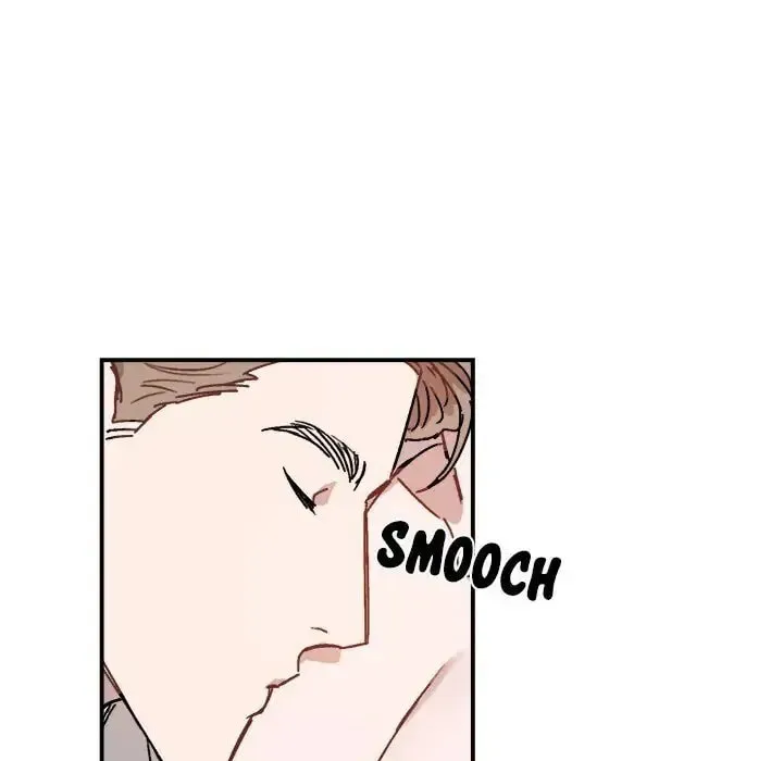 Read Our Future chapter 26 image 29 on Lezhin