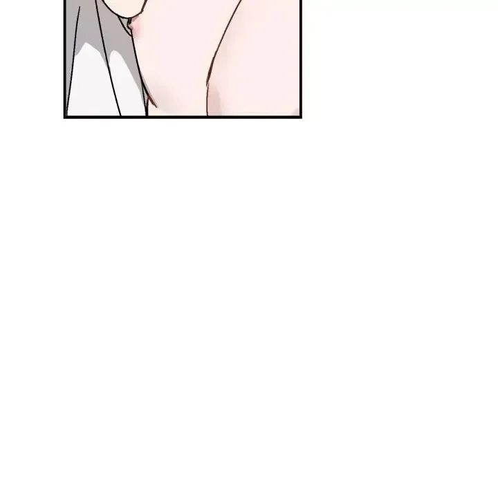 Read Our Future chapter 26 image 30 on Lezhin