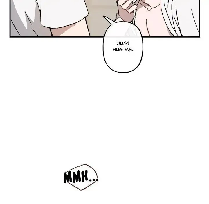 Read Our Future chapter 26 image 35 on Lezhin