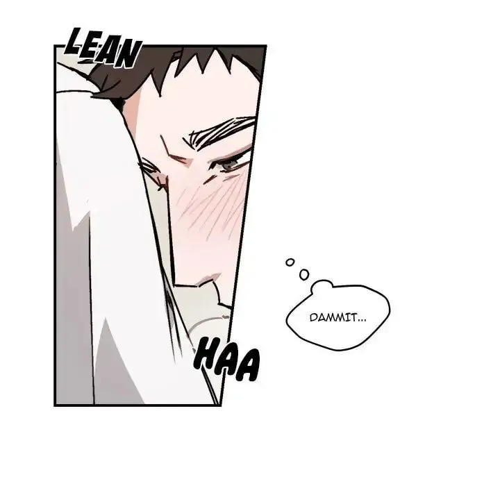 Read Our Future chapter 26 image 36 on Lezhin