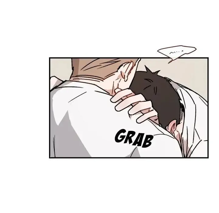 Read Our Future chapter 26 image 37 on Lezhin