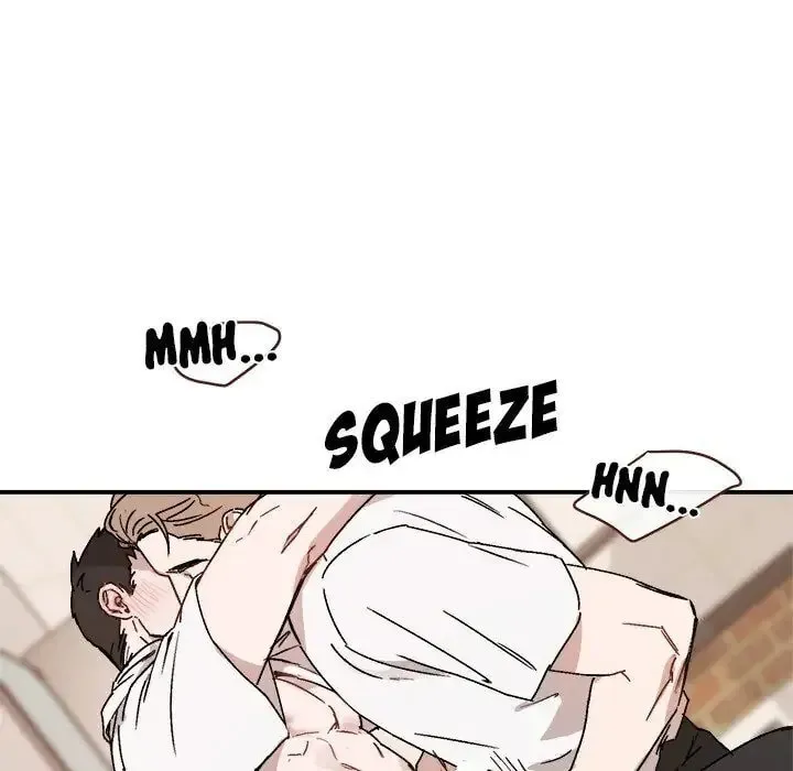 Read Our Future chapter 26 image 38 on Lezhin