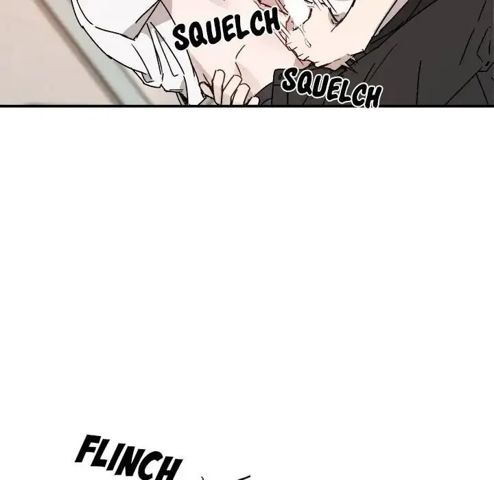 Read Our Future chapter 26 image 39 on Lezhin