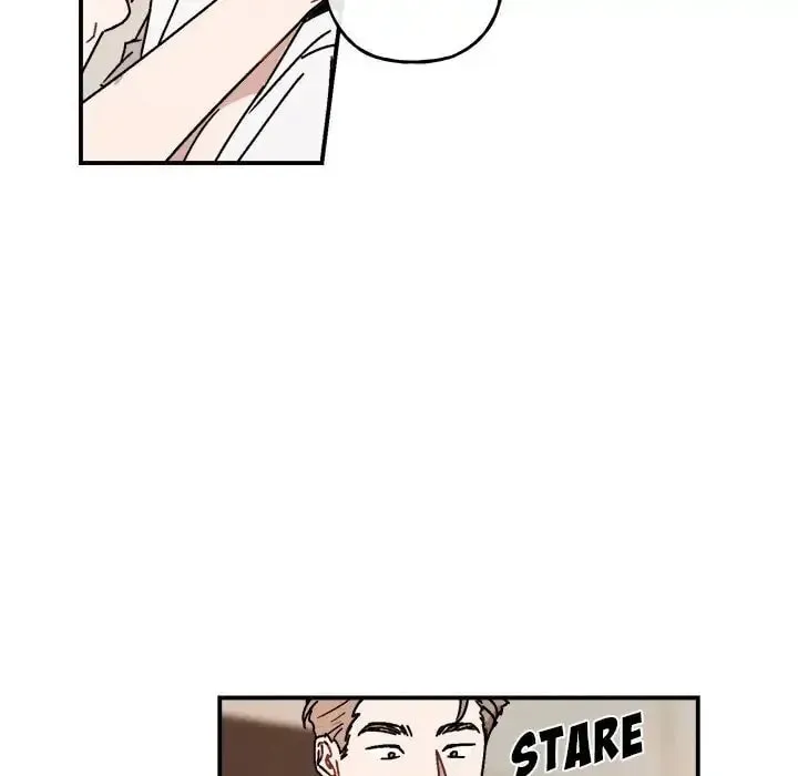 Read Our Future chapter 26 image 4 on Lezhin