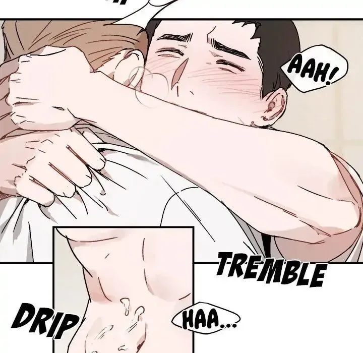 Read Our Future chapter 26 image 40 on Lezhin