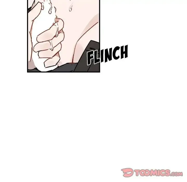 Read Our Future chapter 26 image 41 on Lezhin
