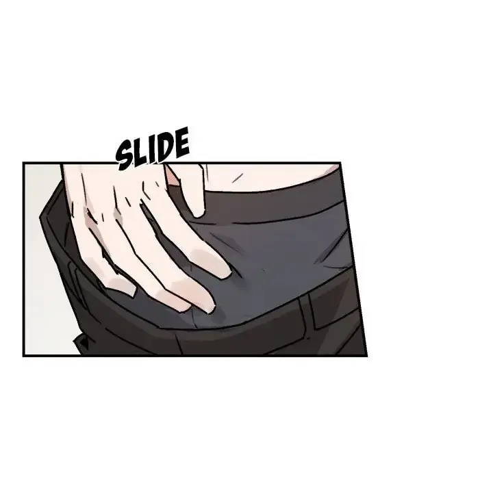 Read Our Future chapter 26 image 43 on Lezhin