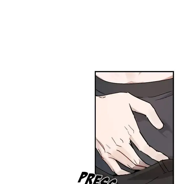 Read Our Future chapter 26 image 44 on Lezhin