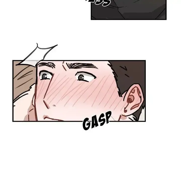 Read Our Future chapter 26 image 45 on Lezhin