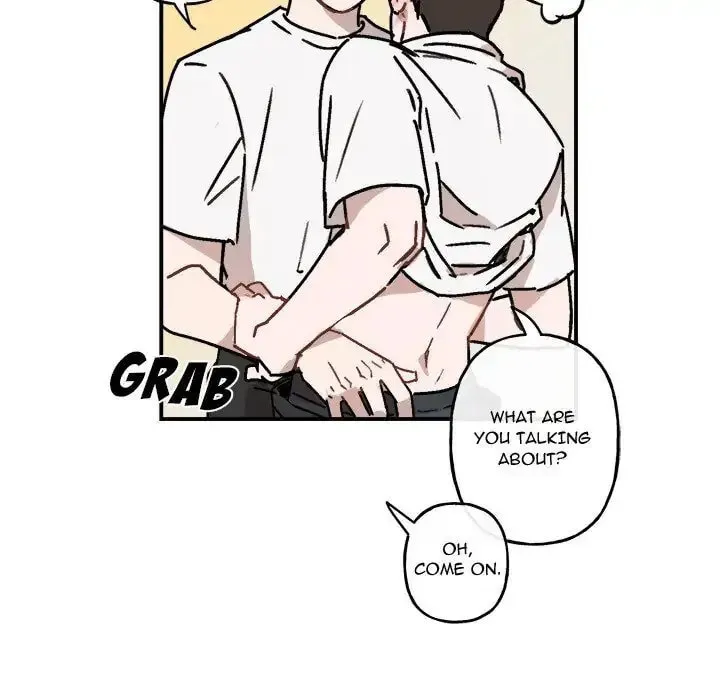 Read Our Future chapter 26 image 47 on Lezhin