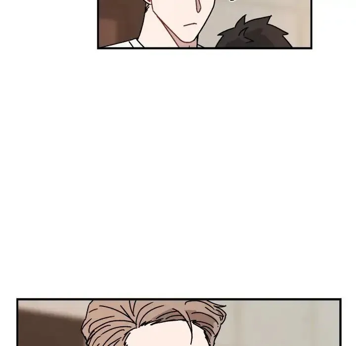 Read Our Future chapter 26 image 5 on Lezhin