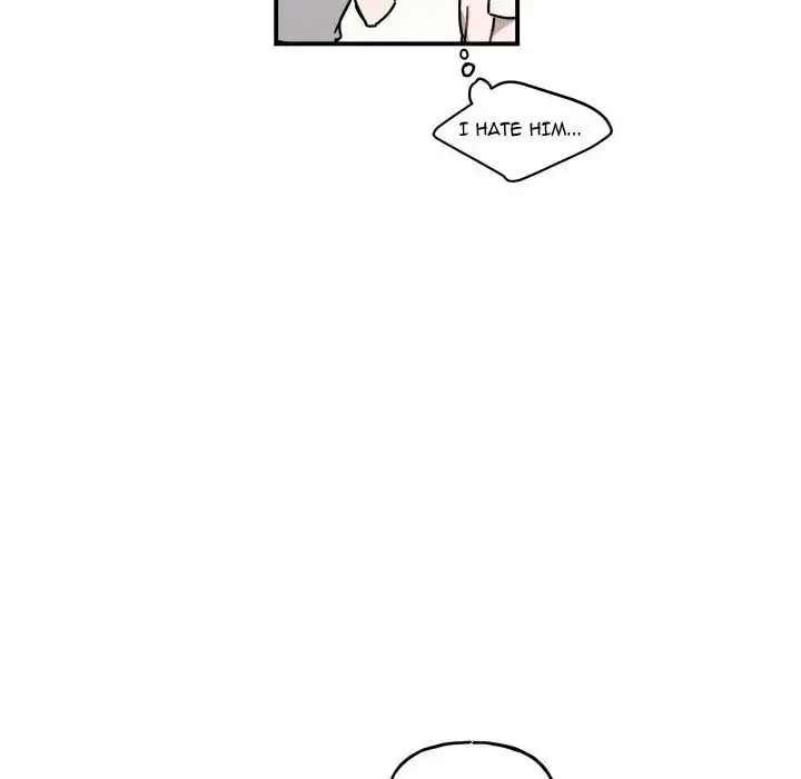 Read Our Future chapter 26 image 50 on Lezhin