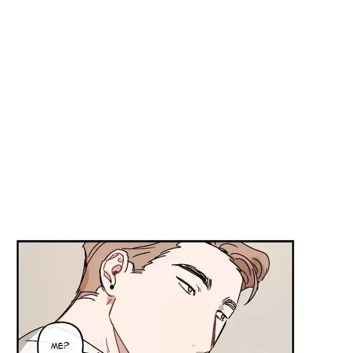Read Our Future chapter 26 image 52 on Lezhin