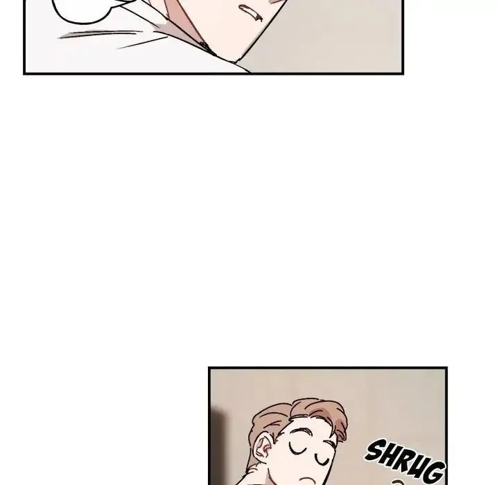 Read Our Future chapter 26 image 53 on Lezhin