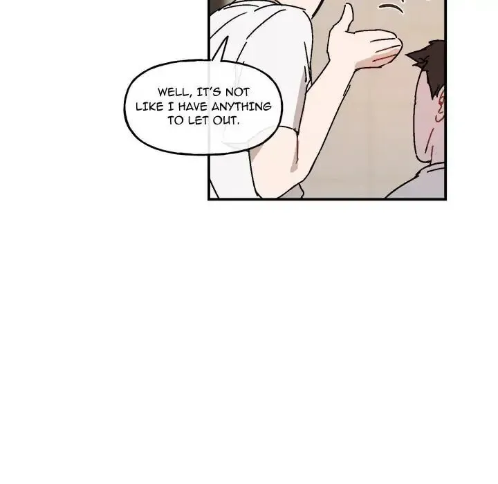 Read Our Future chapter 26 image 54 on Lezhin