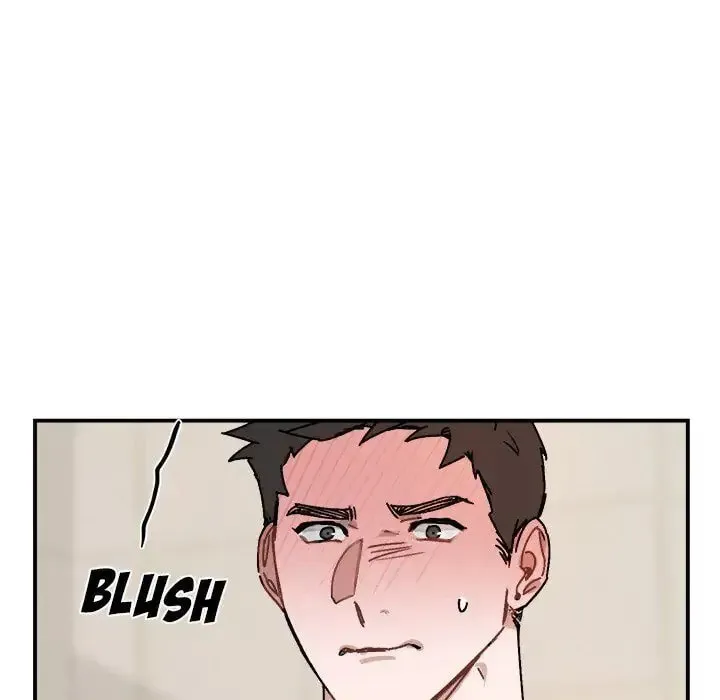 Read Our Future chapter 26 image 55 on Lezhin