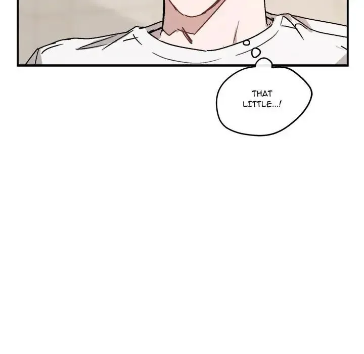 Read Our Future chapter 26 image 56 on Lezhin