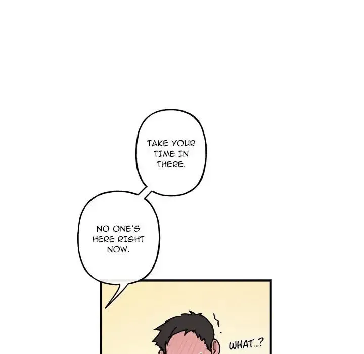 Read Our Future chapter 26 image 57 on Lezhin