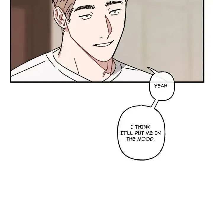 Read Our Future chapter 26 image 6 on Lezhin