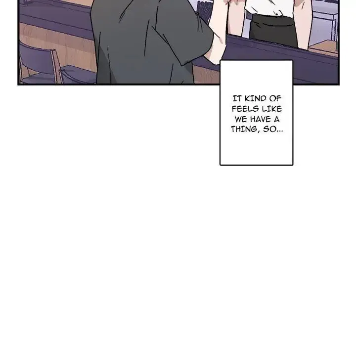 Read Our Future chapter 27 image 17 on Lezhin