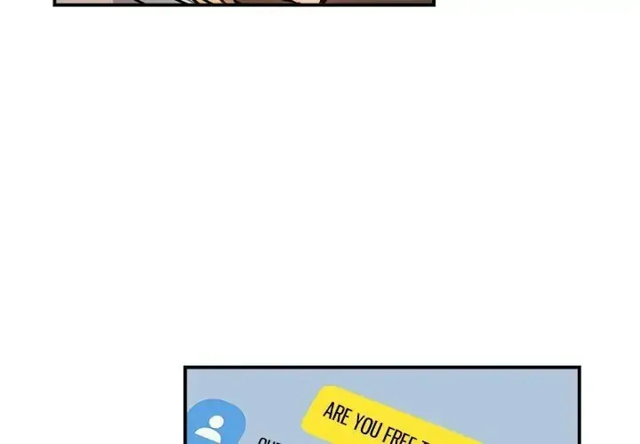 Read Our Future chapter 27 image 2 on Lezhin