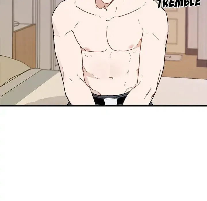 Read Our Future chapter 27 image 26 on Lezhin