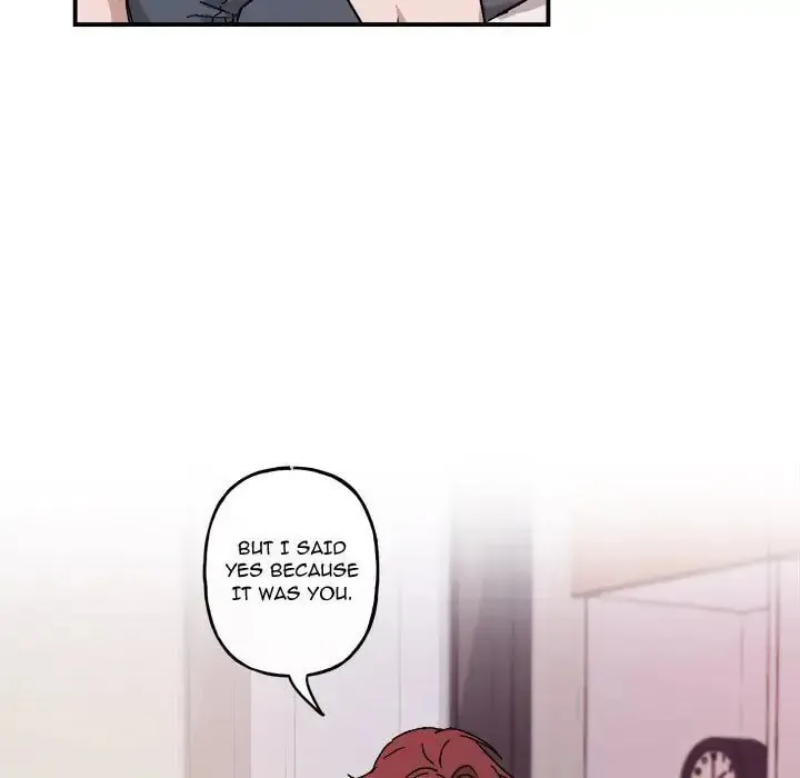 Read Our Future chapter 27 image 29 on Lezhin