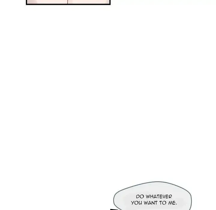 Read Our Future chapter 27 image 38 on Lezhin