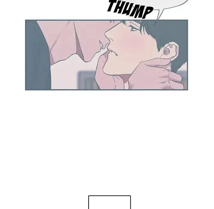 Read Our Future chapter 27 image 39 on Lezhin