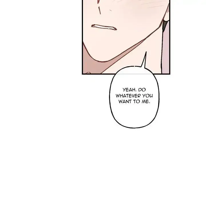 Read Our Future chapter 27 image 41 on Lezhin