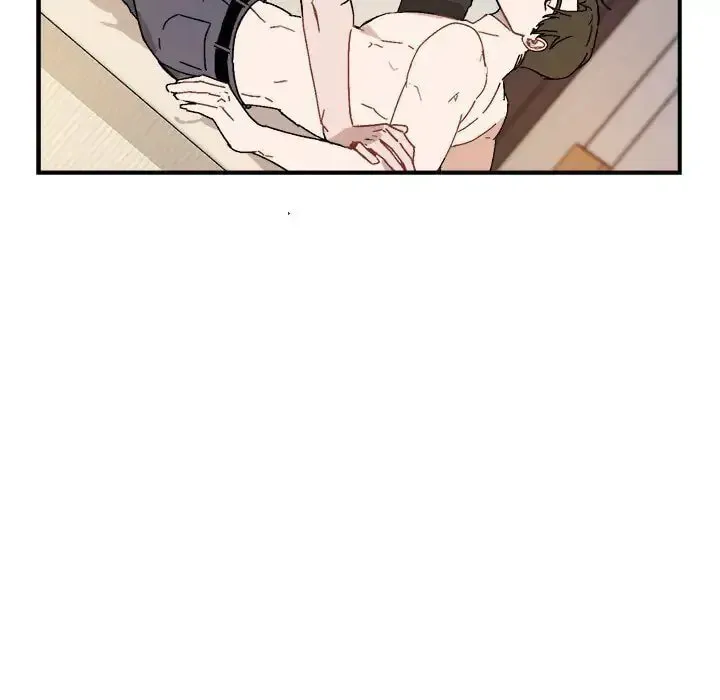 Read Our Future chapter 27 image 43 on Lezhin