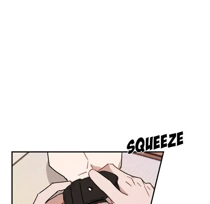 Read Our Future chapter 27 image 44 on Lezhin
