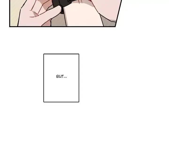 Read Our Future chapter 27 image 45 on Lezhin
